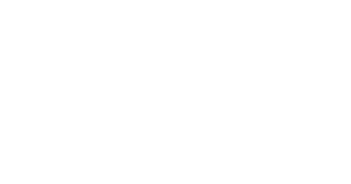 RELIABLE, PROFESSIONAL BRANDING AND COMMUNICATION DESIGN SUPPORT.