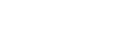 Mr Media Design
